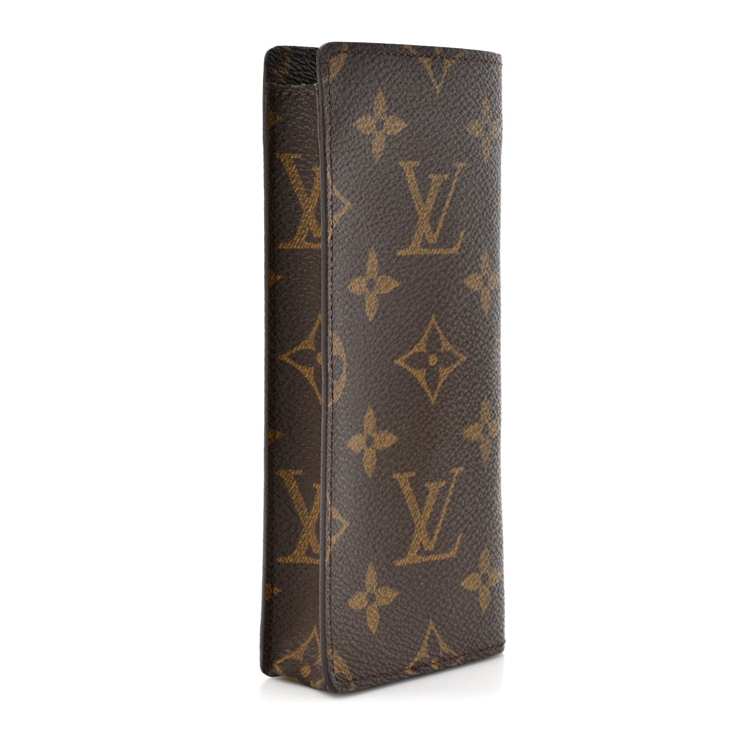 Louis Vuitton Monogram Sunglasses Case
