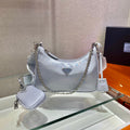 Prada Bags - 7102