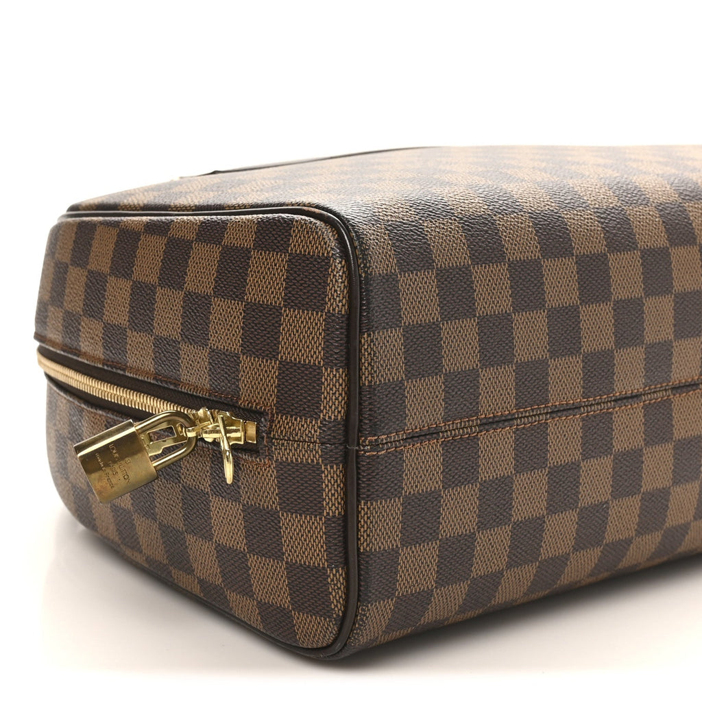 Louis Vuitton Damier Ebene Nolita