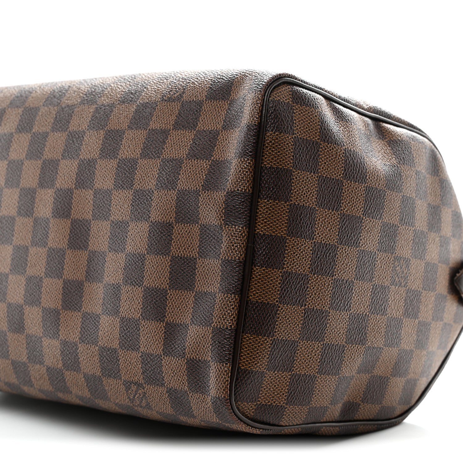 Louis Vuitton Damier Ebene Speedy 30