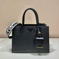 Prada Bags - 703