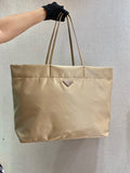 Prada Bags - 4466