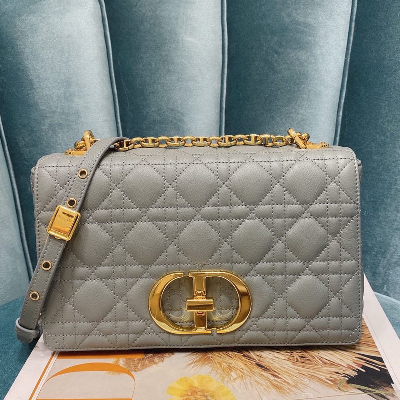 Dior Bags - 3124