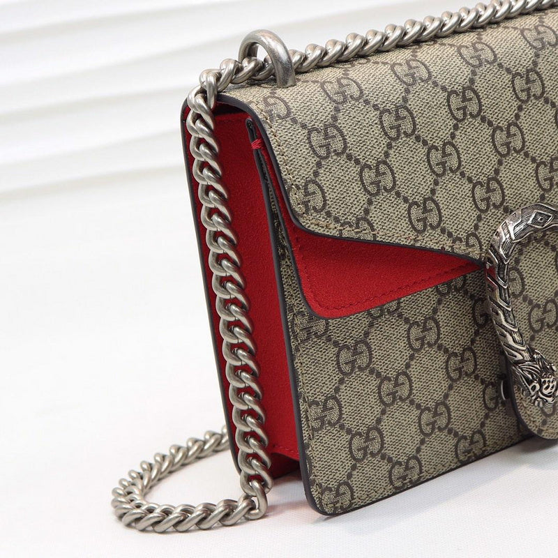 Gucci Bags
