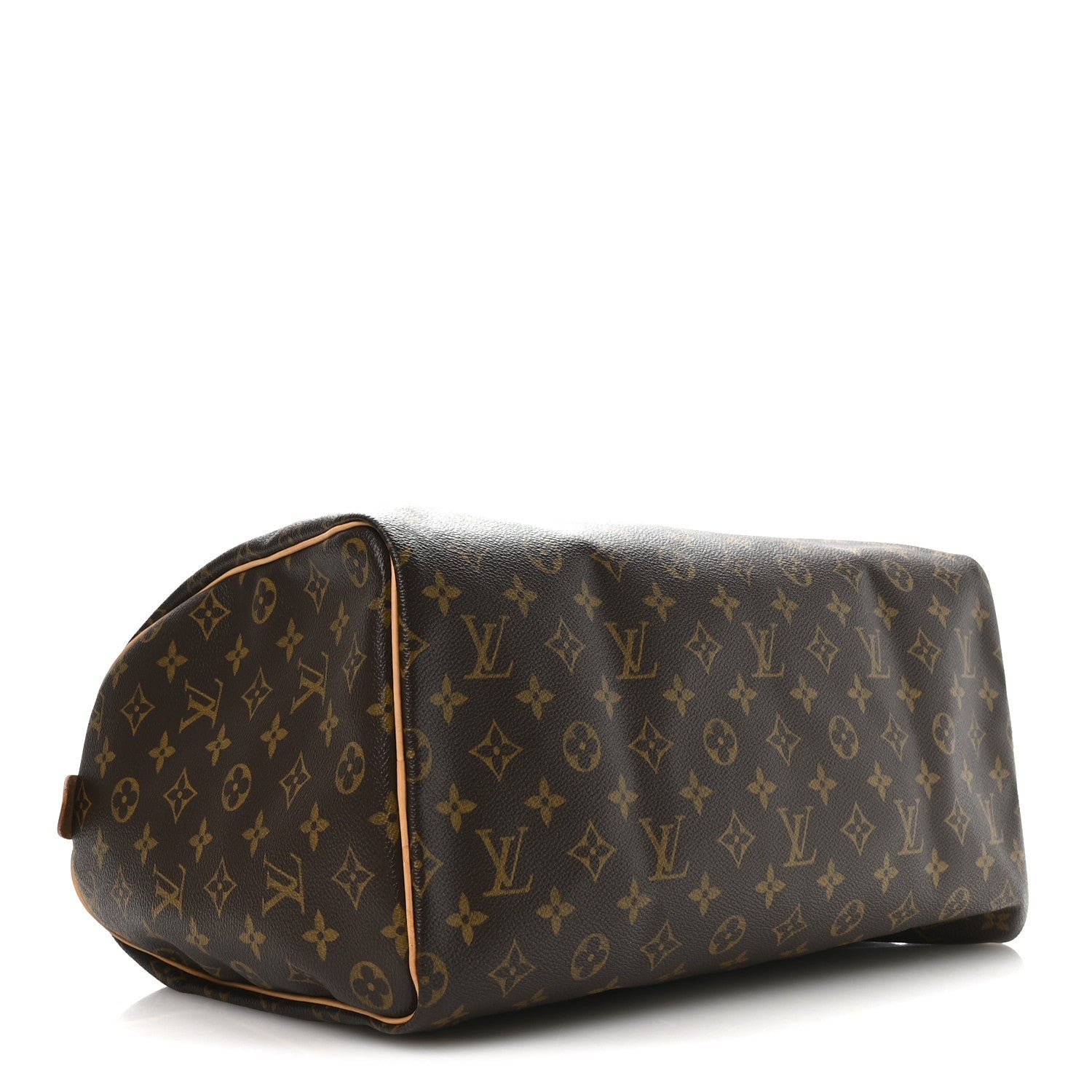 Louis Vuitton Monogram Speedy 40