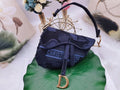 Dior Bags - 4498