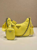 Prada Bags - 1675