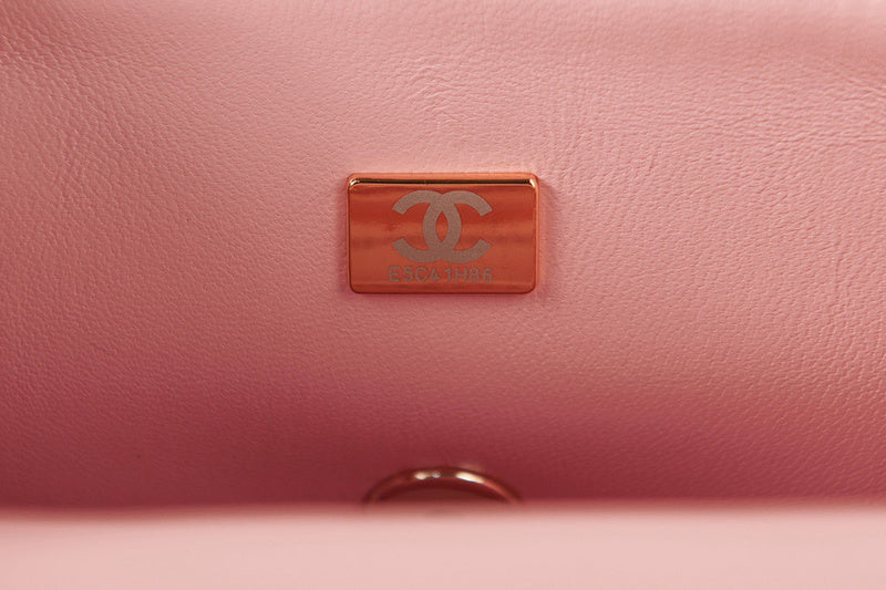 Chanel -Bags - CHL Bags - 922