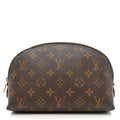 Louis Vuitton Monogram Cosmetic Pouch GM