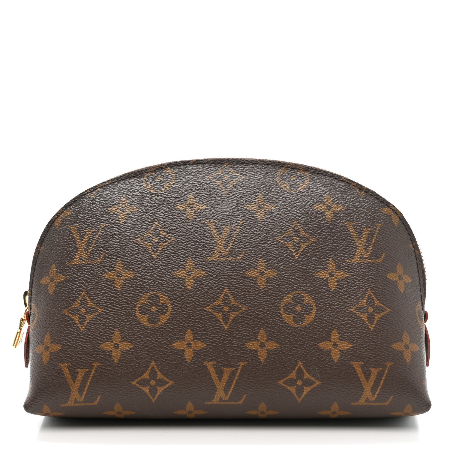 Louis Vuitton Monogram Cosmetic Pouch GM