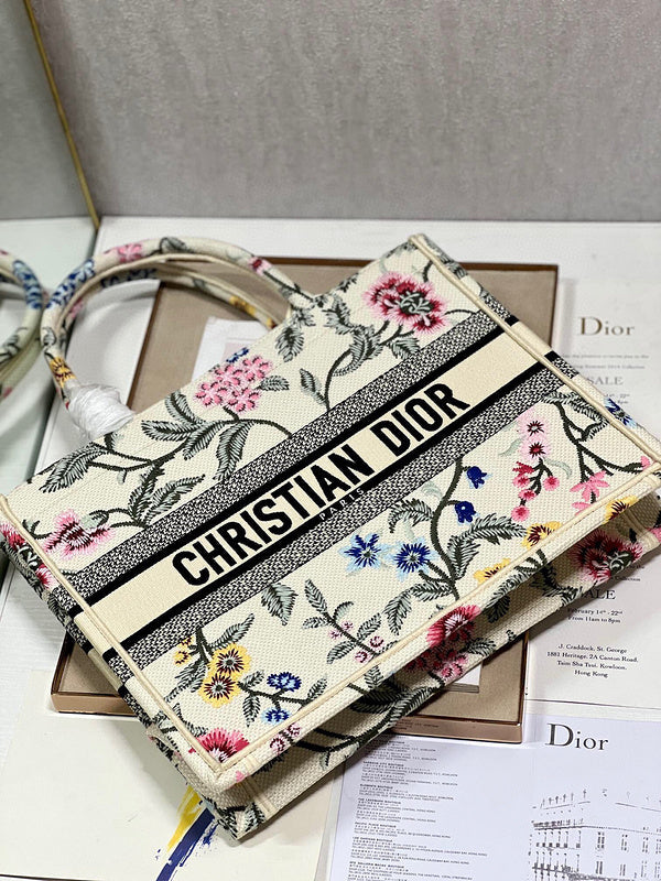 Dior Bag