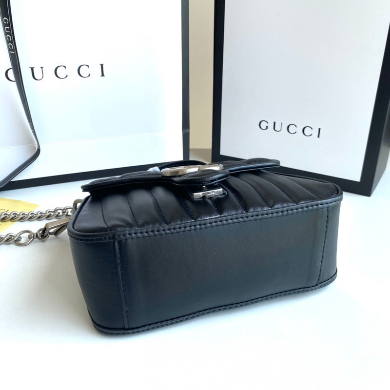 Gucci Bags