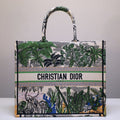 Dior Bags - 1705