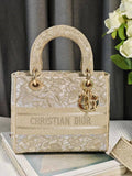 Dior Bags - 850
