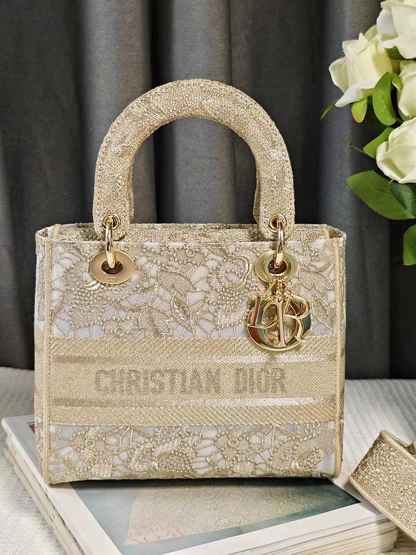 Dior Bags - 850