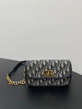 Dior Bags - 1702