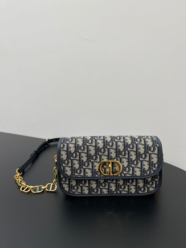 Dior Bags - 1702