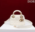 Dior Bags - 1034