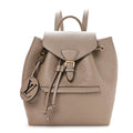 Louis Vuitton Empreinte Montsouris NM Backpack Tourterelle