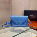 Prada Bags - 6123