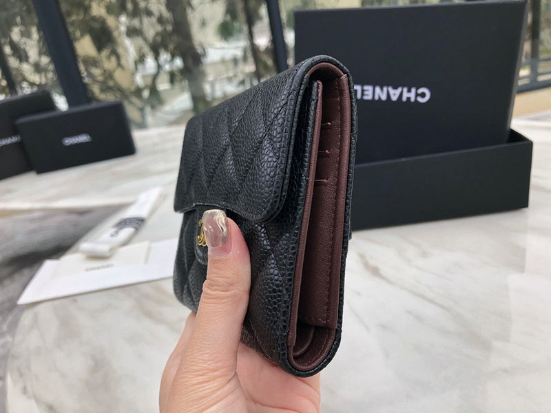 Chanel -Bags - CHL Bags - 050