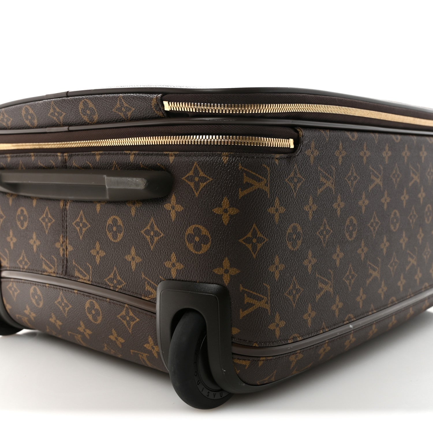 Louis Vuitton Monogram Pegase Legere Business 55
