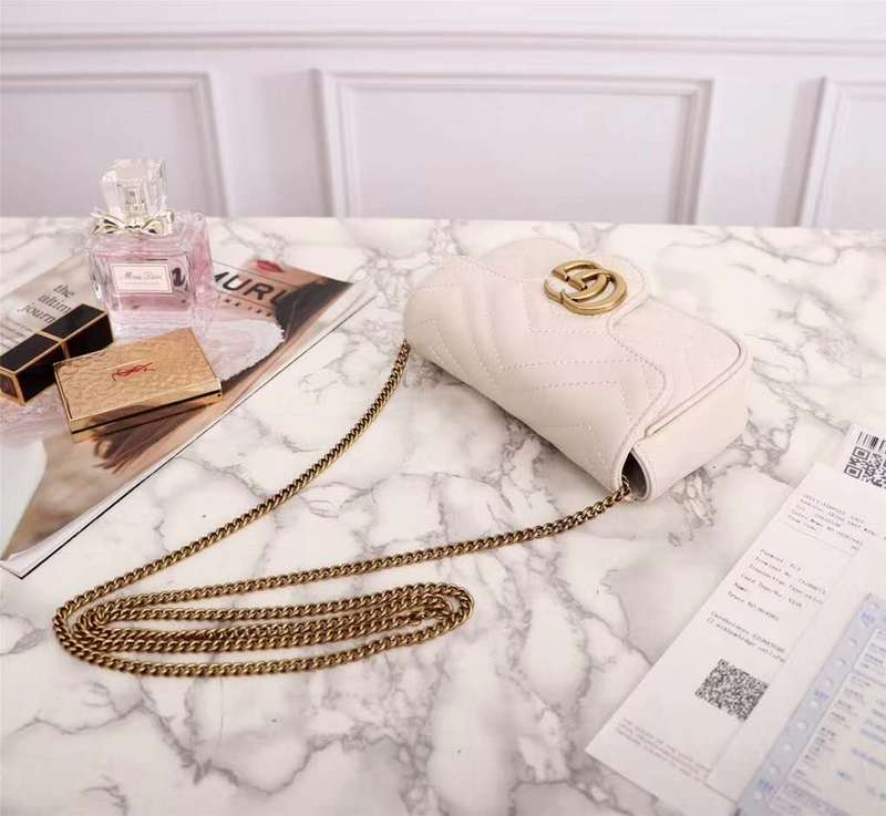 Gucci Bags