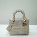 Dior Bags - 1145