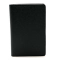 Louis Vuitton Taigarama Pocket Organizer NM Epice