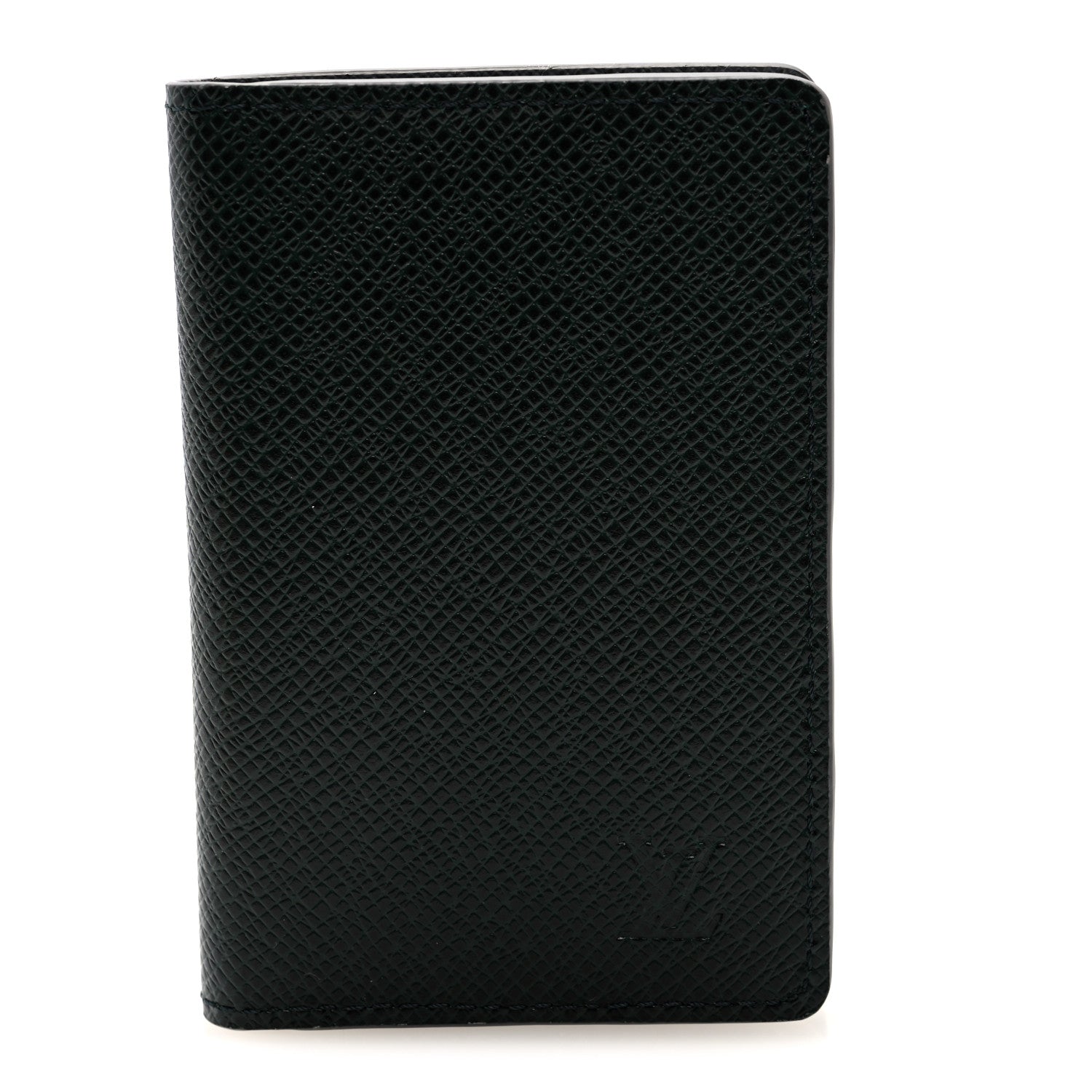 Louis Vuitton Taigarama Pocket Organizer NM Epice
