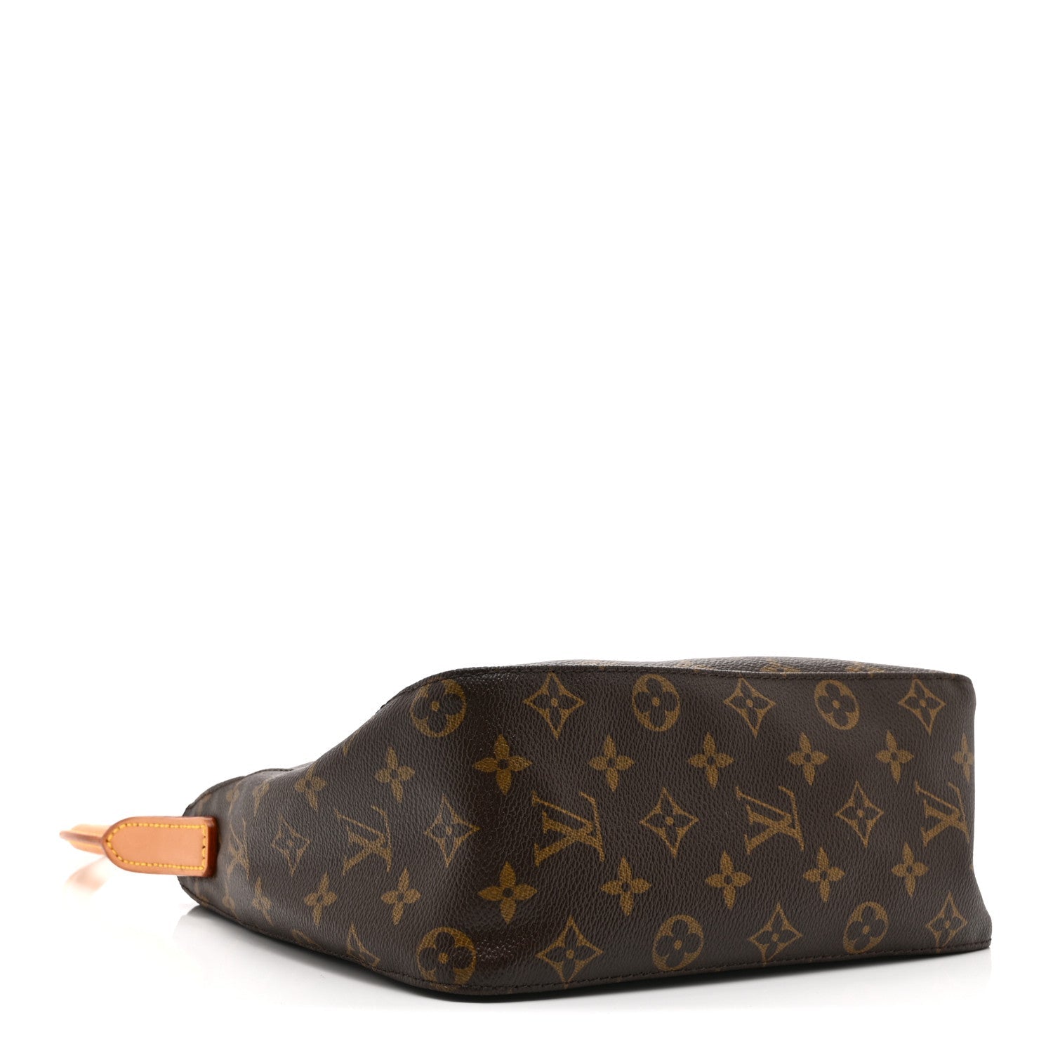 Louis Vuitton Monogram Looping MM