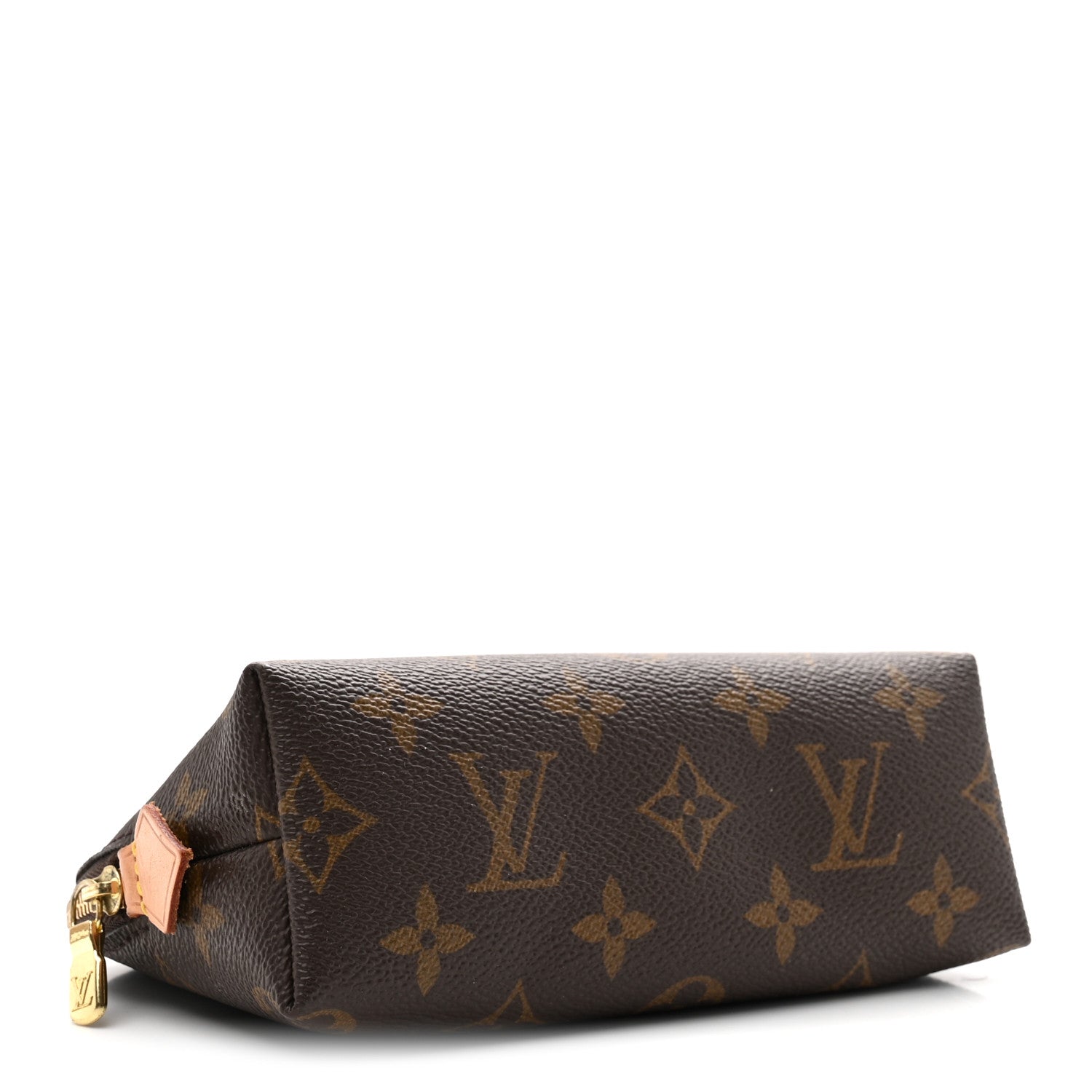 Louis Vuitton Monogram Cosmetic Pouch