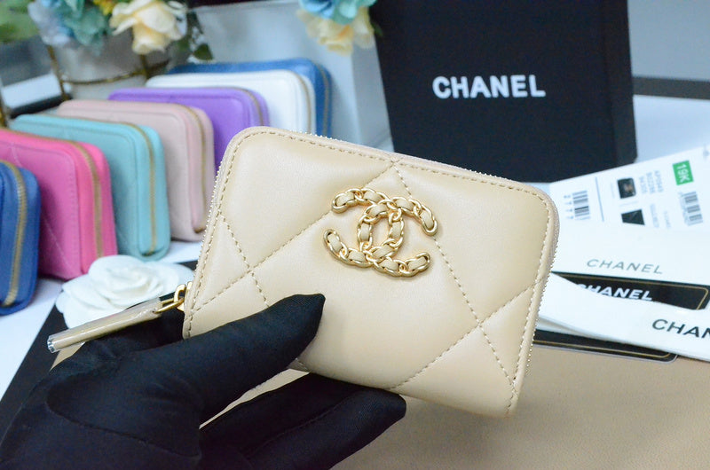 Chanel -Bags - CHL Bags - 015