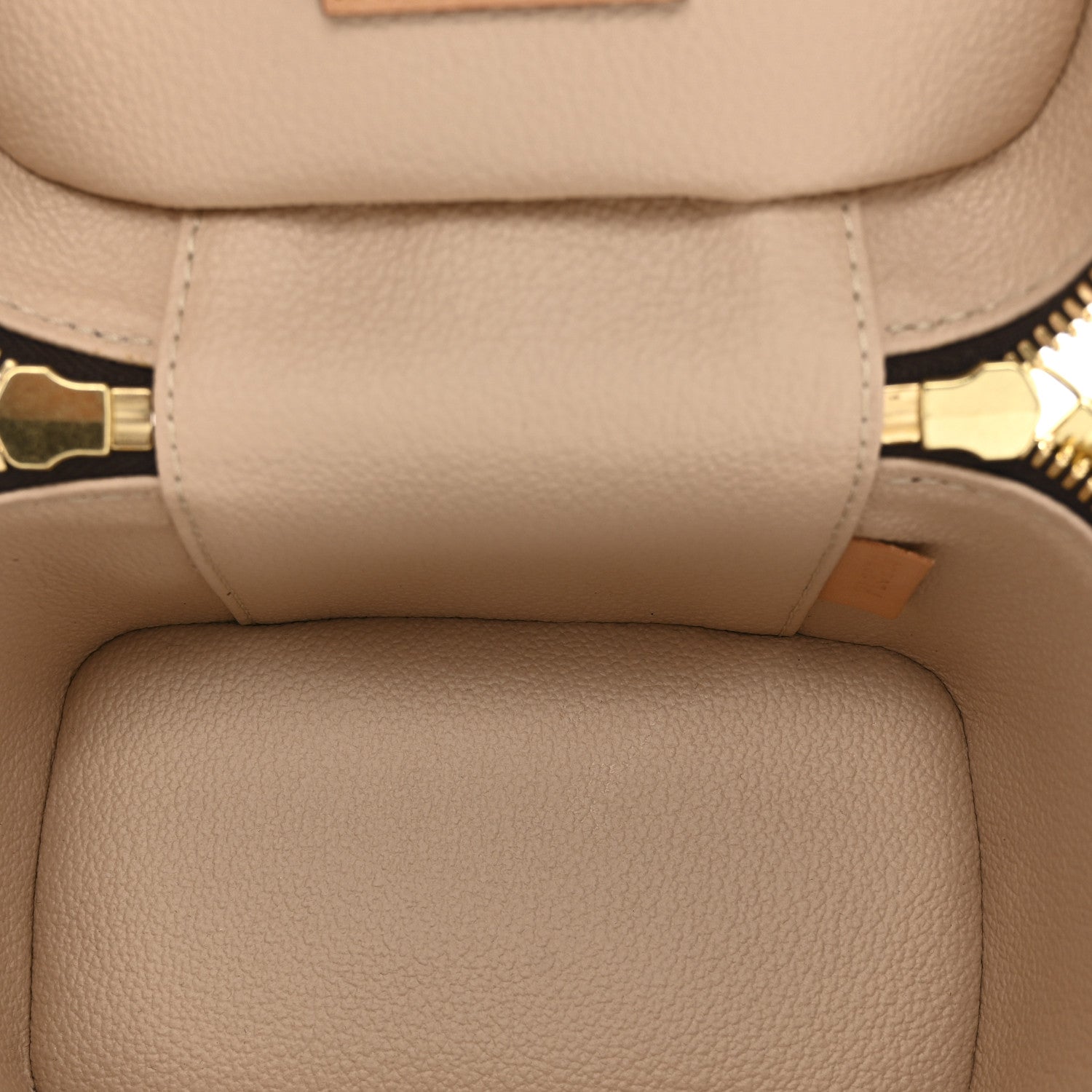 Louis Vuitton Monogram Nano Nice