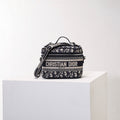 Dior Bags - 1434