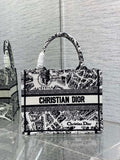 Dior Bags - 1554