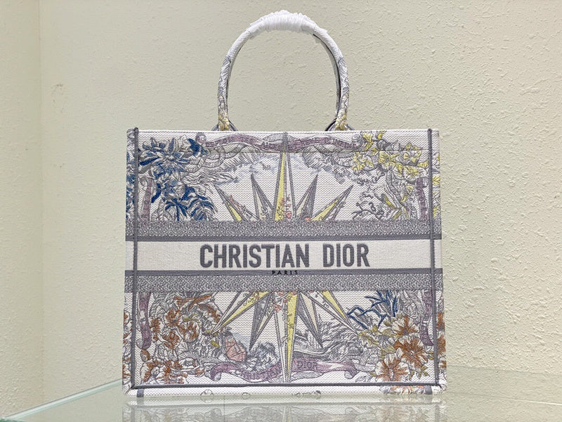 Dior Bag