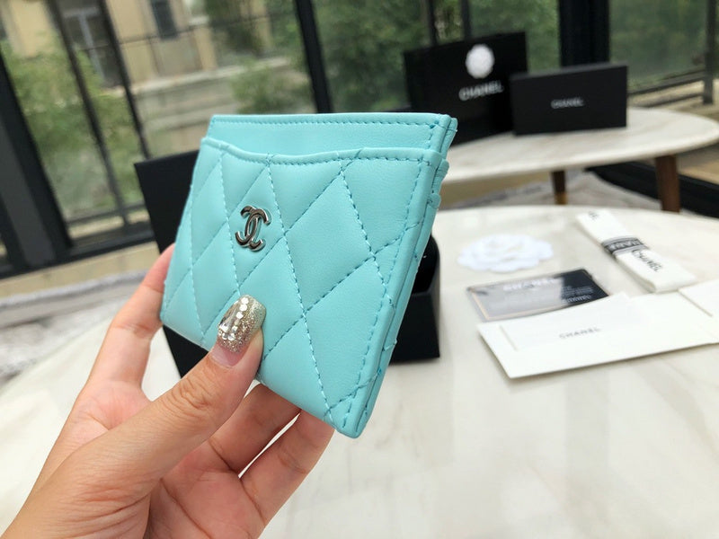 Chanel -Bags - CHL Bags - 115