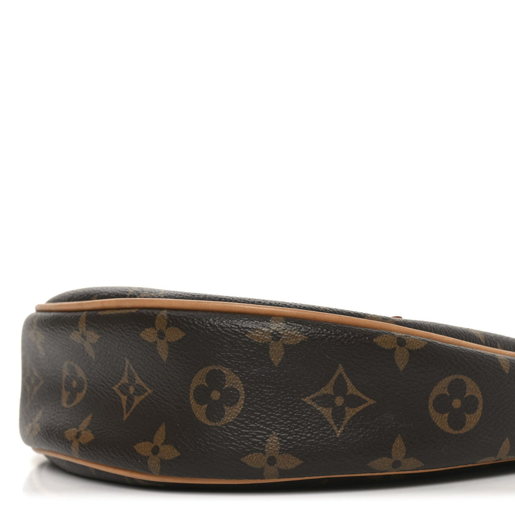 Louis Vuitton Monogram Loop