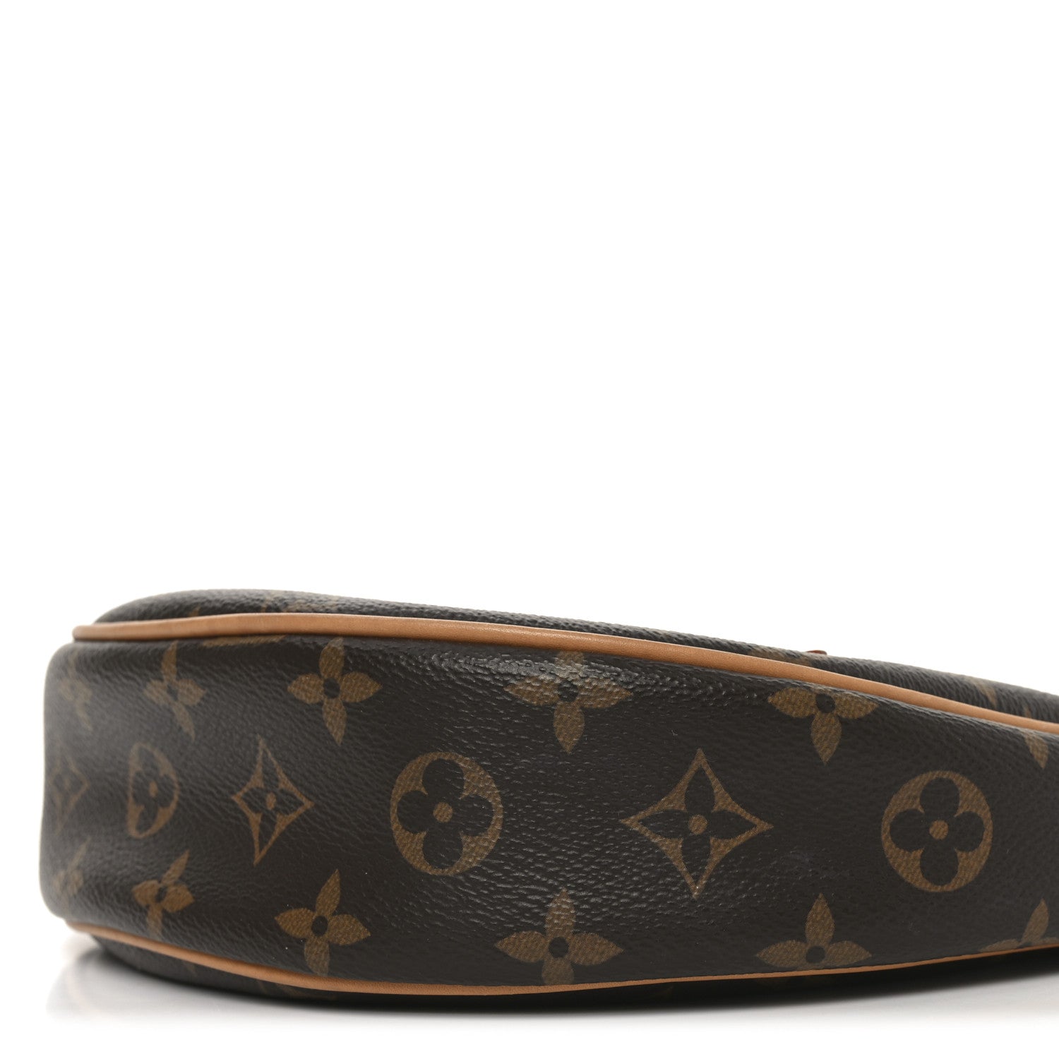 Louis Vuitton Monogram Loop