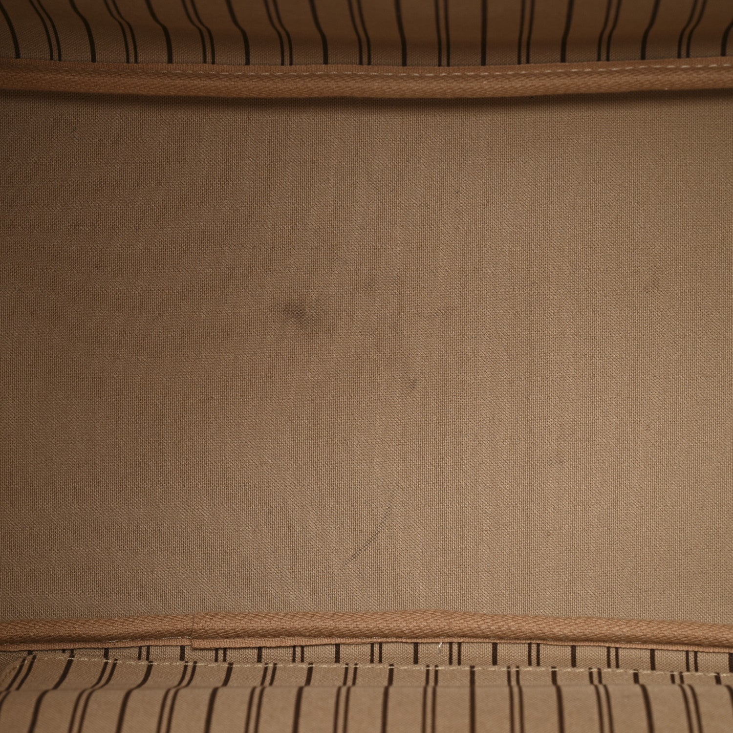 Louis Vuitton Monogram Neo Neverfull GM
