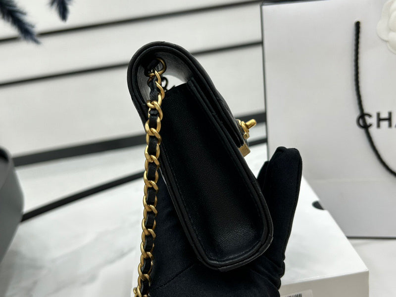 Chanel -Bags - CHL Bags - 249