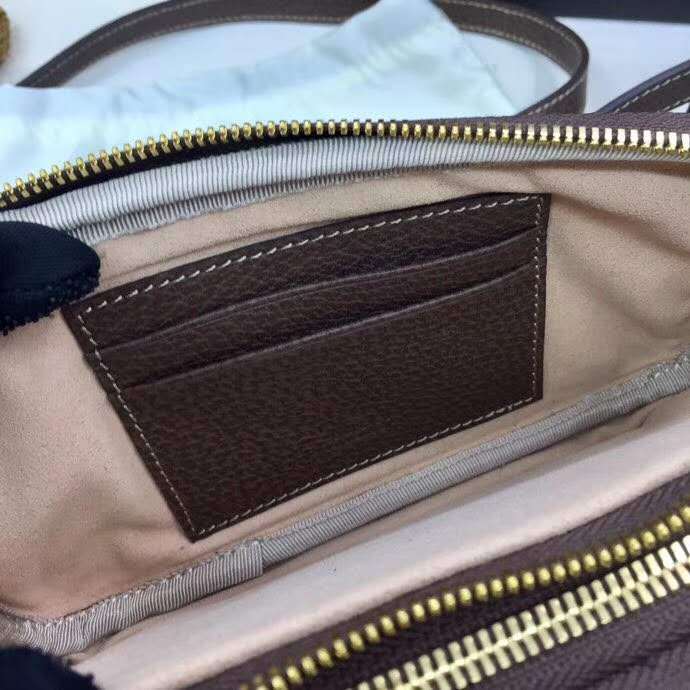 Gucci Bags
