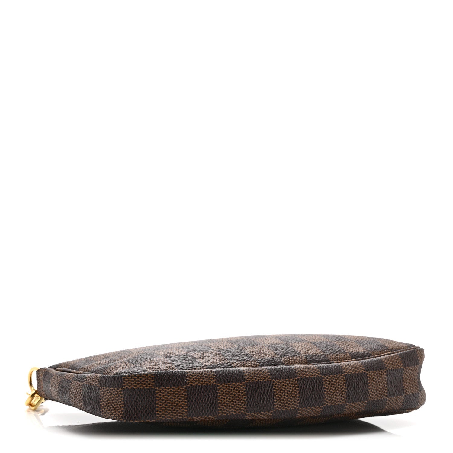 Louis Vuitton Damier Ebene Pochette Accessories
