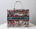 Dior Bags - 5771