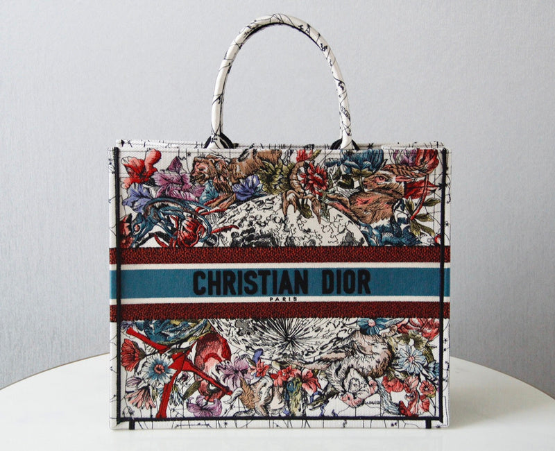 Dior Bags - 5771