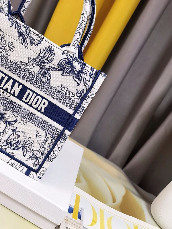 Dior Bag