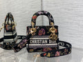 Dior Bags - 2697