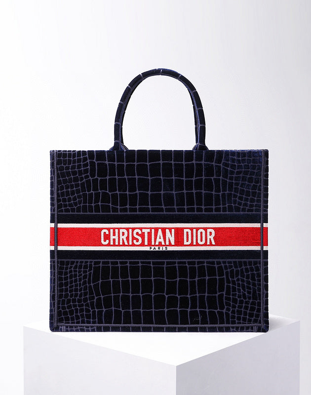 Dior Bags - 5346