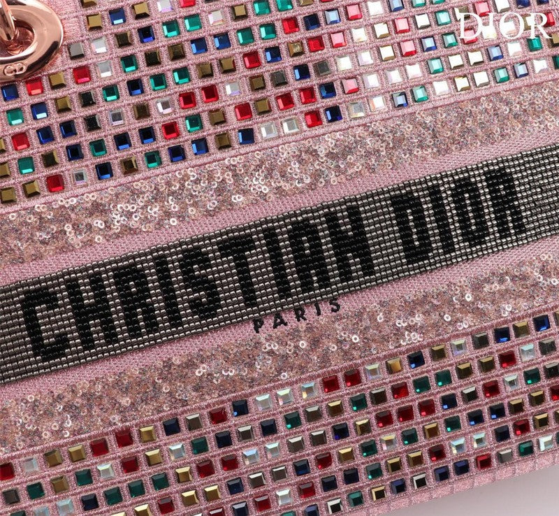 Dior Bag